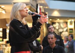 Marie Wegener In Jena 021019 0004